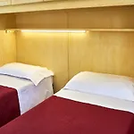 Appartement Fresia Cala Gonone